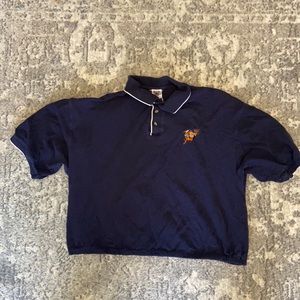 Disney tigger shirt xxxl